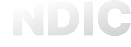 NDIC Logo